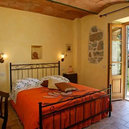 D' Epoca La Marianella Catabbio