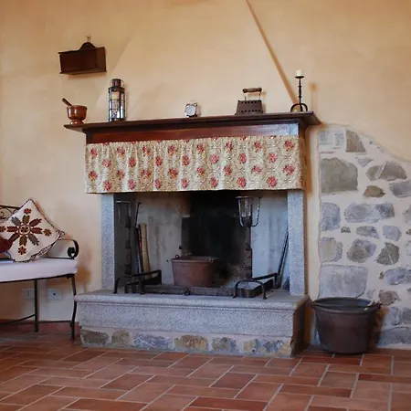 D' Epoca La Marianella