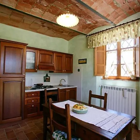 D' Epoca La Marianella Catabbio