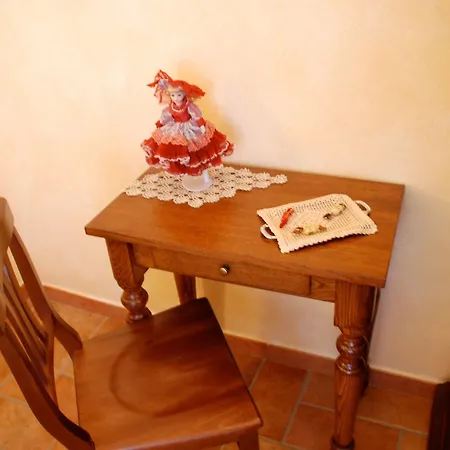 D' Epoca La Marianella Catabbio