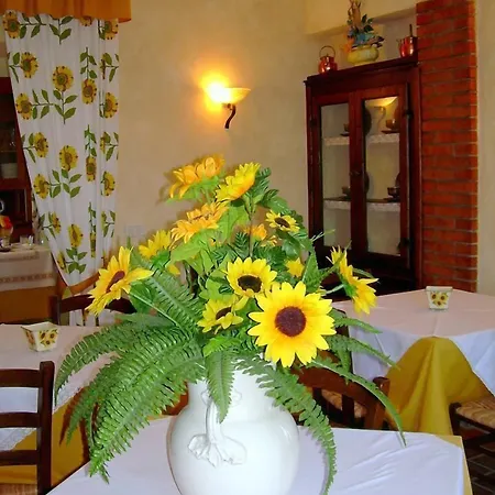 D' Epoca La Marianella