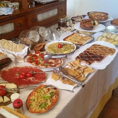 D' Epoca La Marianella * Catabbio