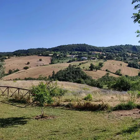 D' Epoca La Marianella