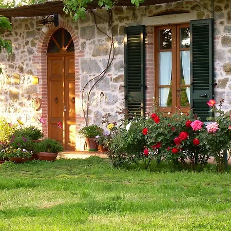 D' Epoca La Marianella * Catabbio