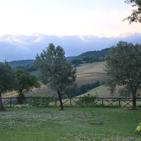 D' Epoca La Marianella Catabbio