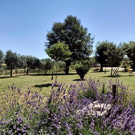 D' Epoca La Marianella