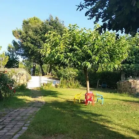 D' Epoca La Marianella Catabbio