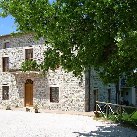 D' Epoca La Marianella Catabbio