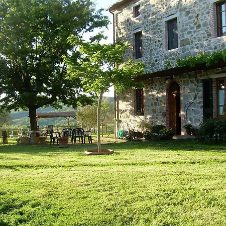 D' Epoca La Marianella *