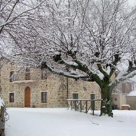 D' Epoca La Marianella