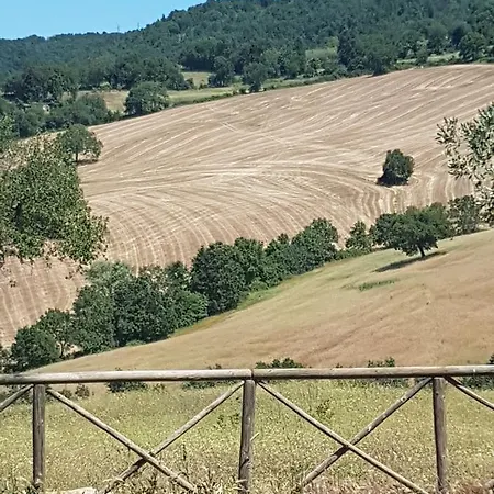 D' Epoca La Marianella