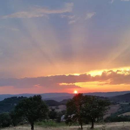 D' Epoca La Marianella * Catabbio